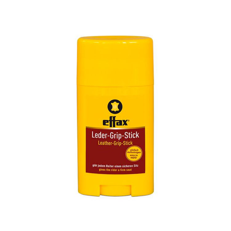 Effax Leather Grip 50Ml