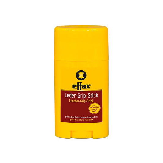 Effax Leather Grip 50Ml