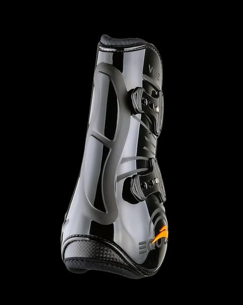 Equick Vibe Protector Frontal