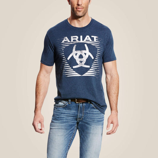 ARIAT SHADE TEE T-SHIRT