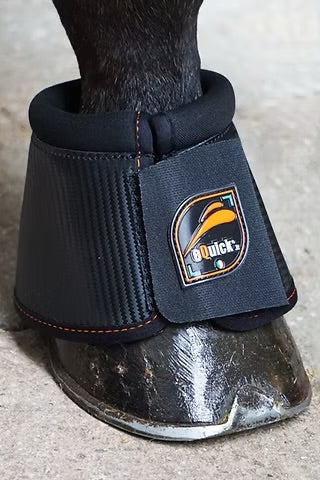 Equick Eoverreach Carbon