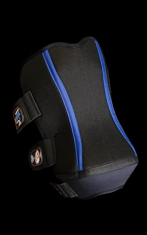 Equick Eartik Cooling Boots