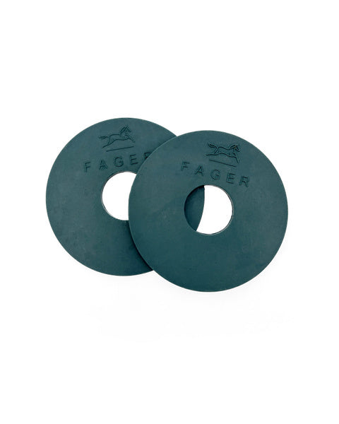 Fager Bit guards