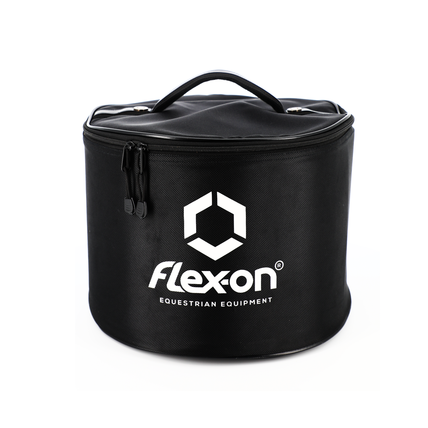 FLEX-ON Armet Bag