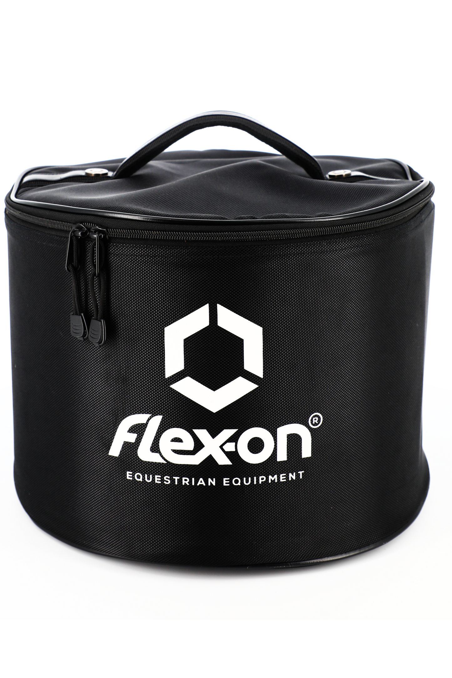 FLEX-ON Armet Bag