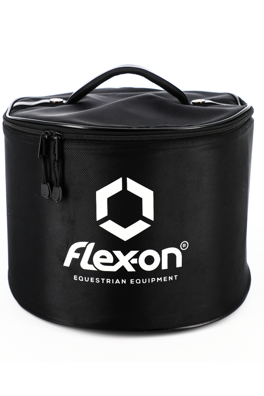 FLEX-ON Armet Bag