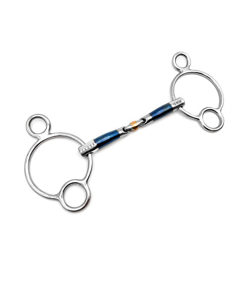 Fager John Sweet iron 2,5 rings