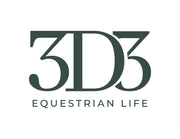 3D3 EQUESTRIAN LIFE
