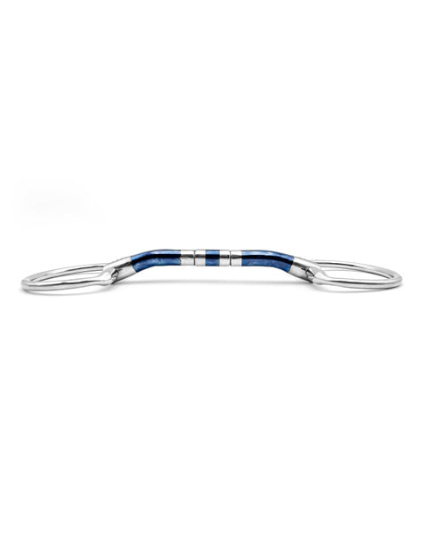 Fager Niklas Sweet Iron Fixed rings