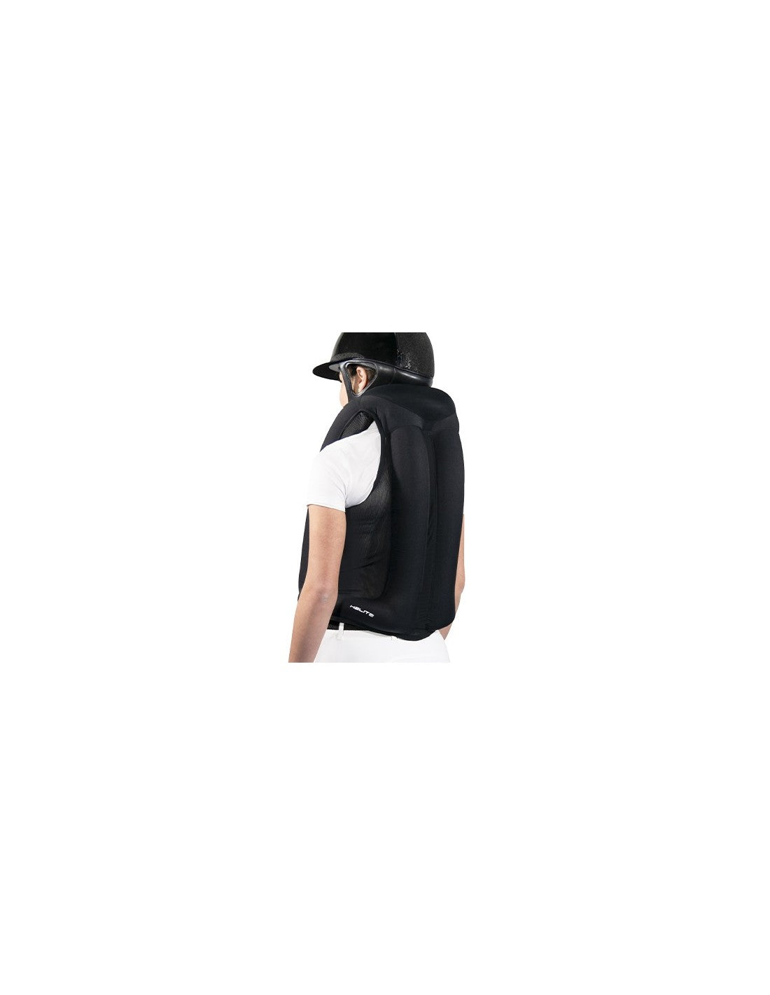 HELITE AIRBAG ZIPIN 2 ADULTO