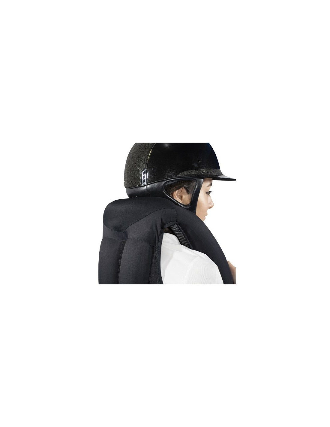 HELITE AIRBAG ZIPIN 2 ADULTO