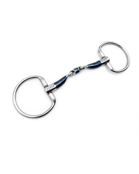 Fager Dylan Sweet iron Fixed rings