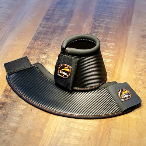 Equick Eoverreach Carbon