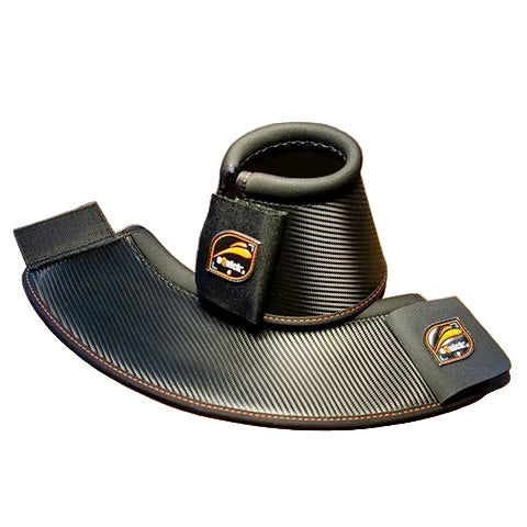 Equick Eoverreach Carbon