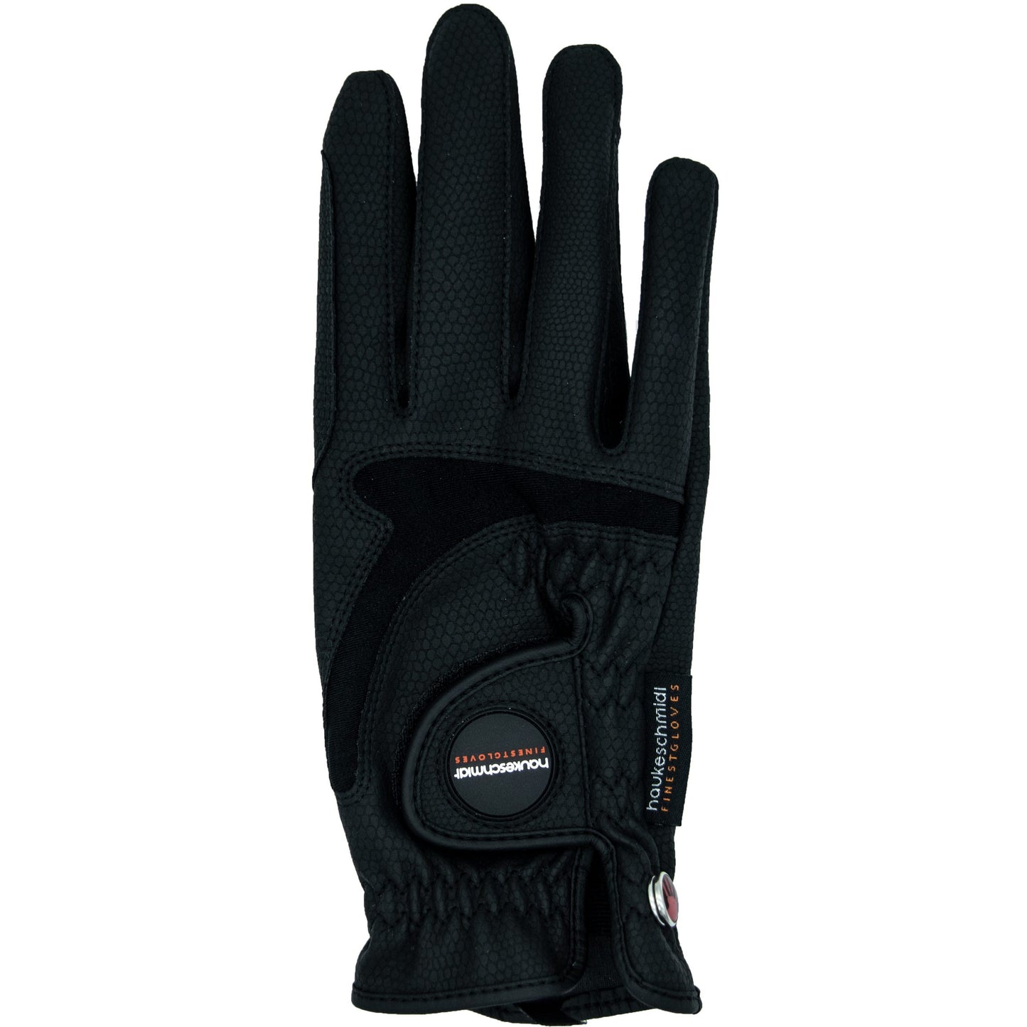 HAUKESCHMIDT GUANTES MODELO A TOUCH OF SUMMER
