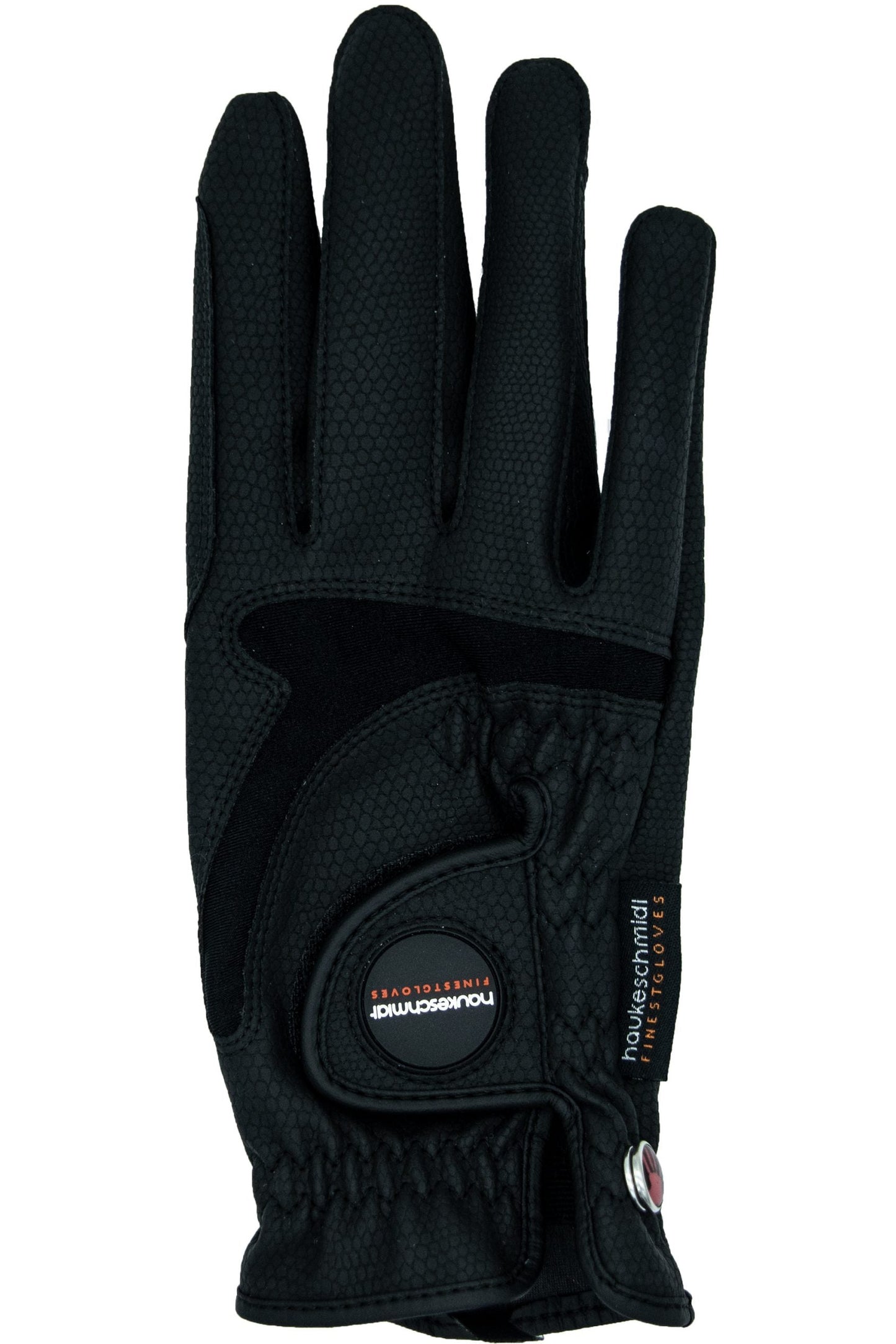 HAUKESCHMIDT GUANTES MODELO A TOUCH OF SUMMER