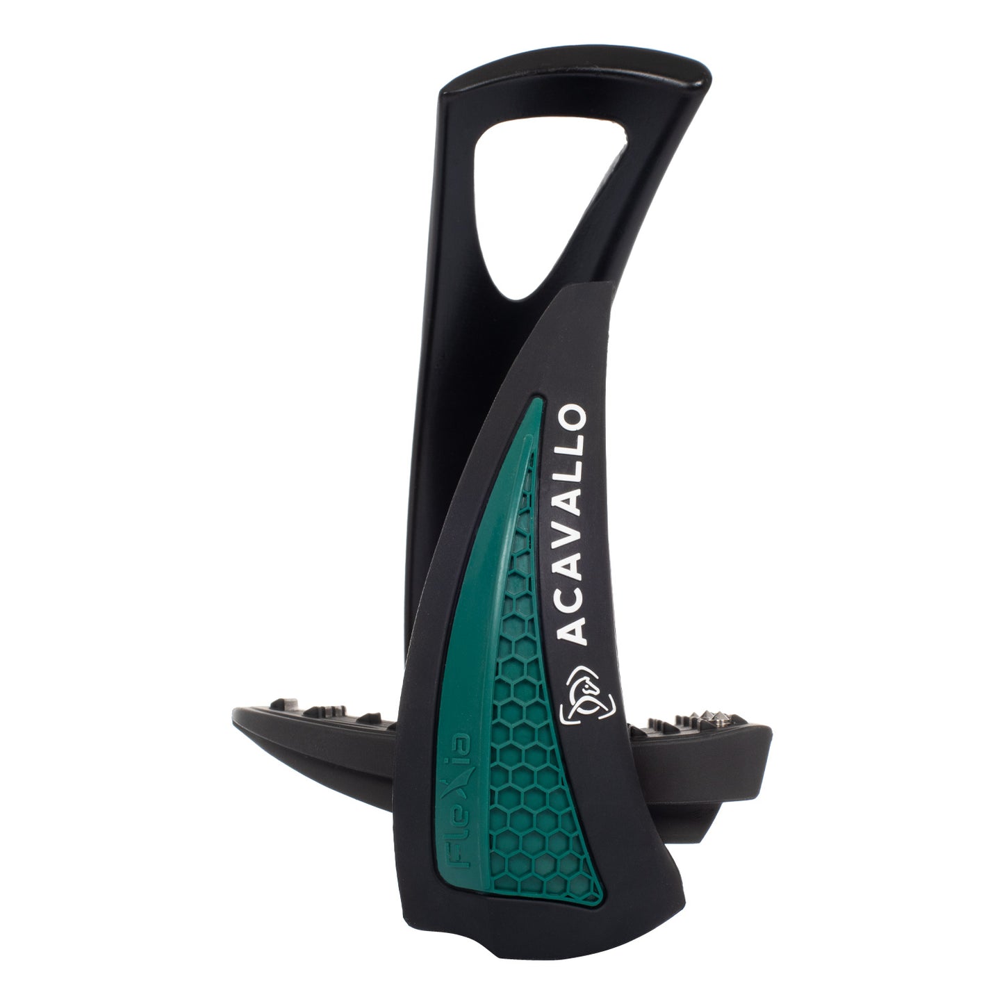 ACAVALLO FLEXIA S STIRRUPS