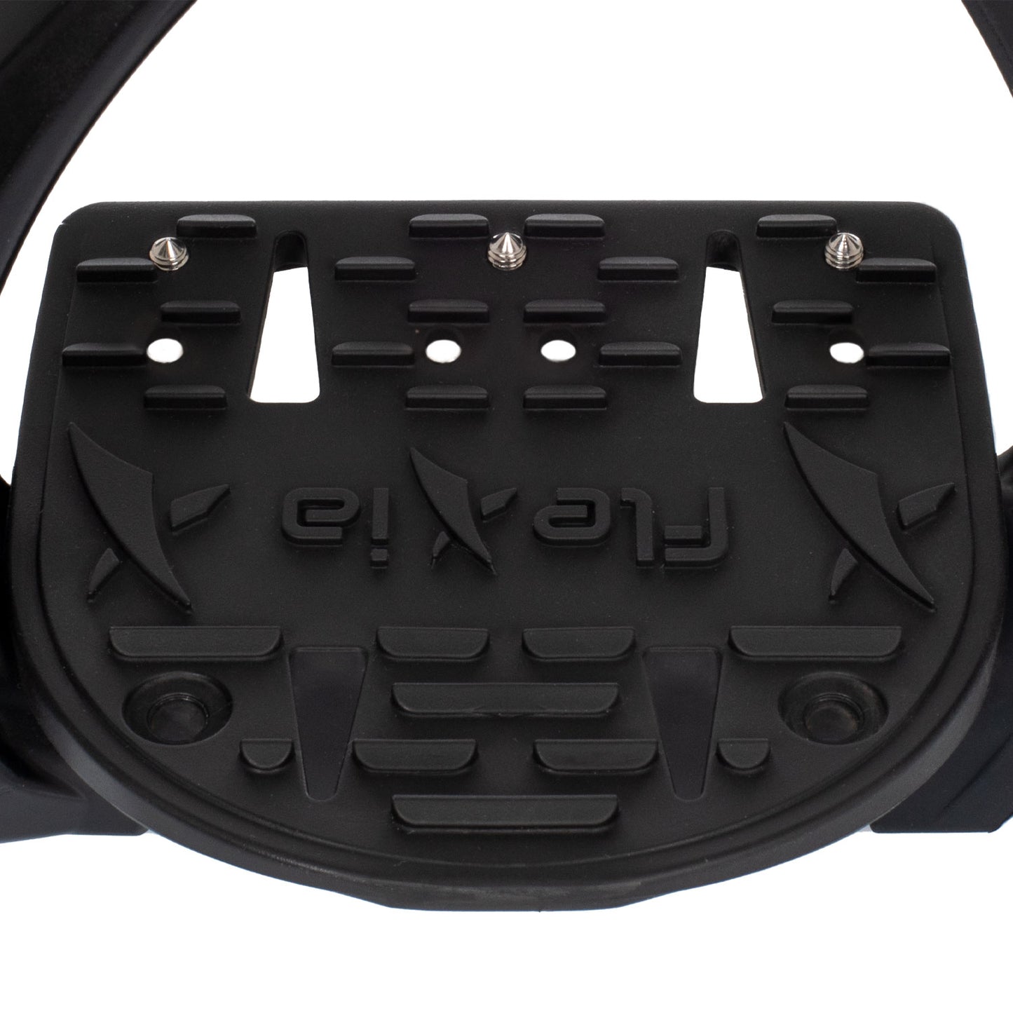 ACAVALLO FLEXIA S STIRRUPS