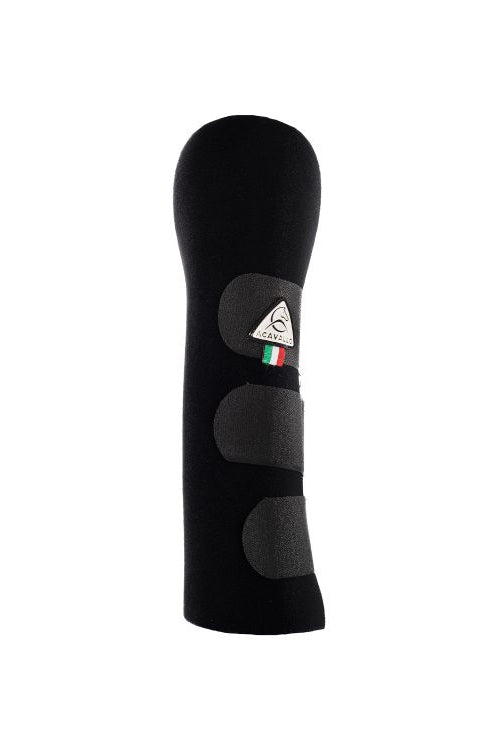 ACAVALLO PROTECCIÓN PARA COLA