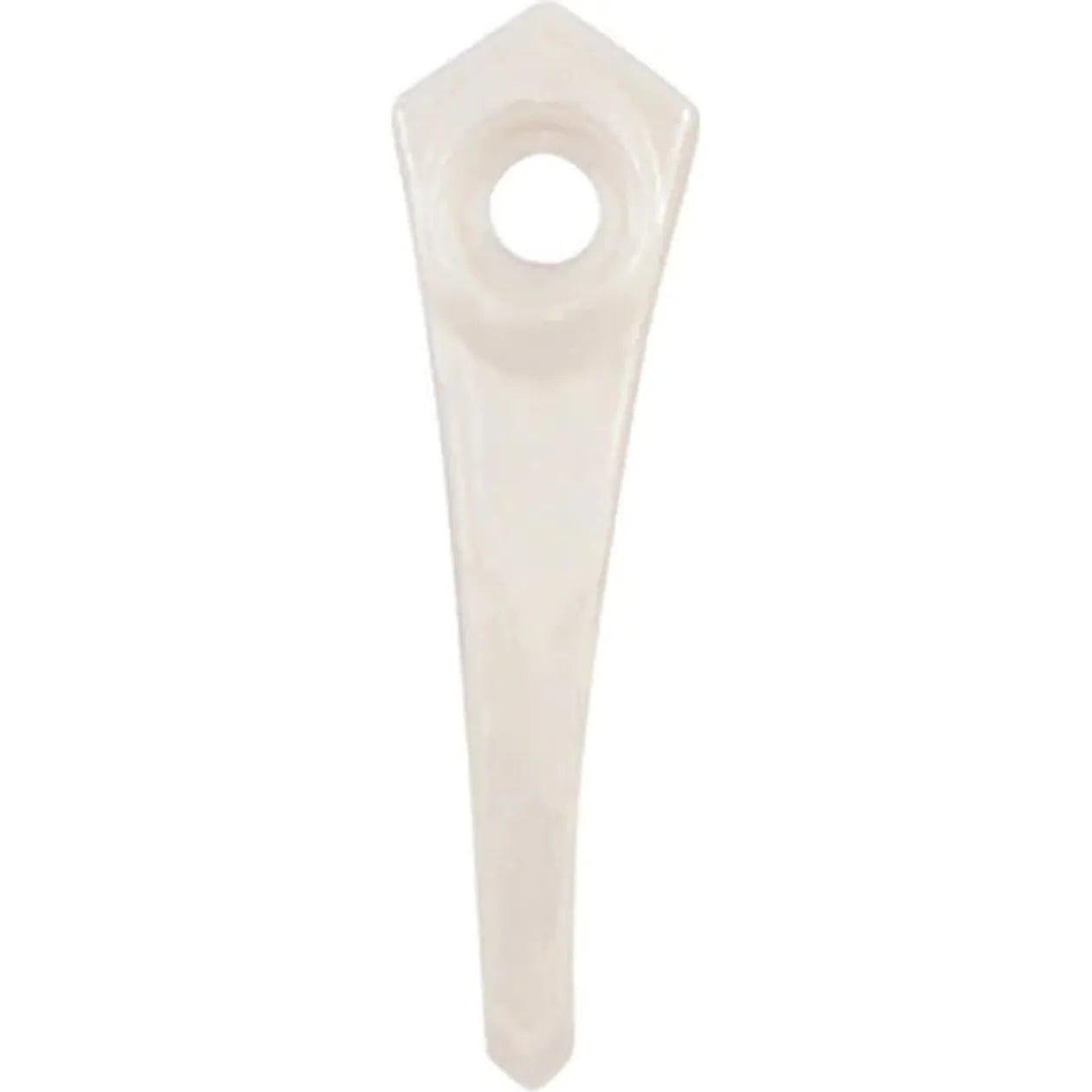 CENTRAL INSERT FETLOCK BOOTS MAKEBE