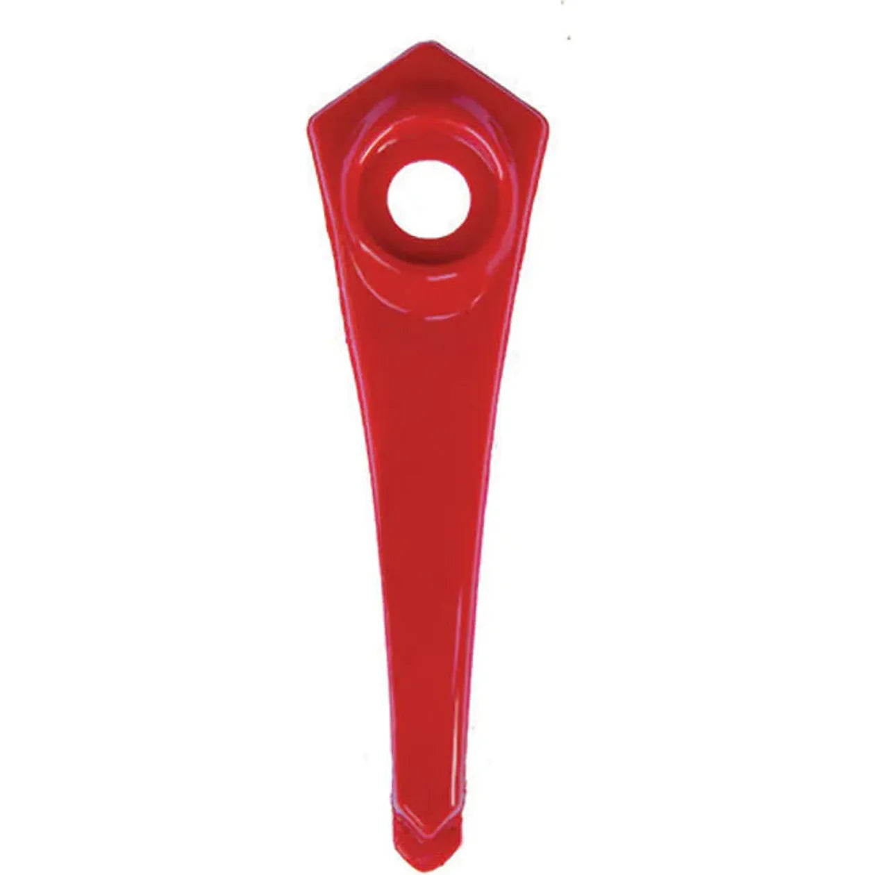CENTRAL INSERT FETLOCK BOOTS MAKEBE