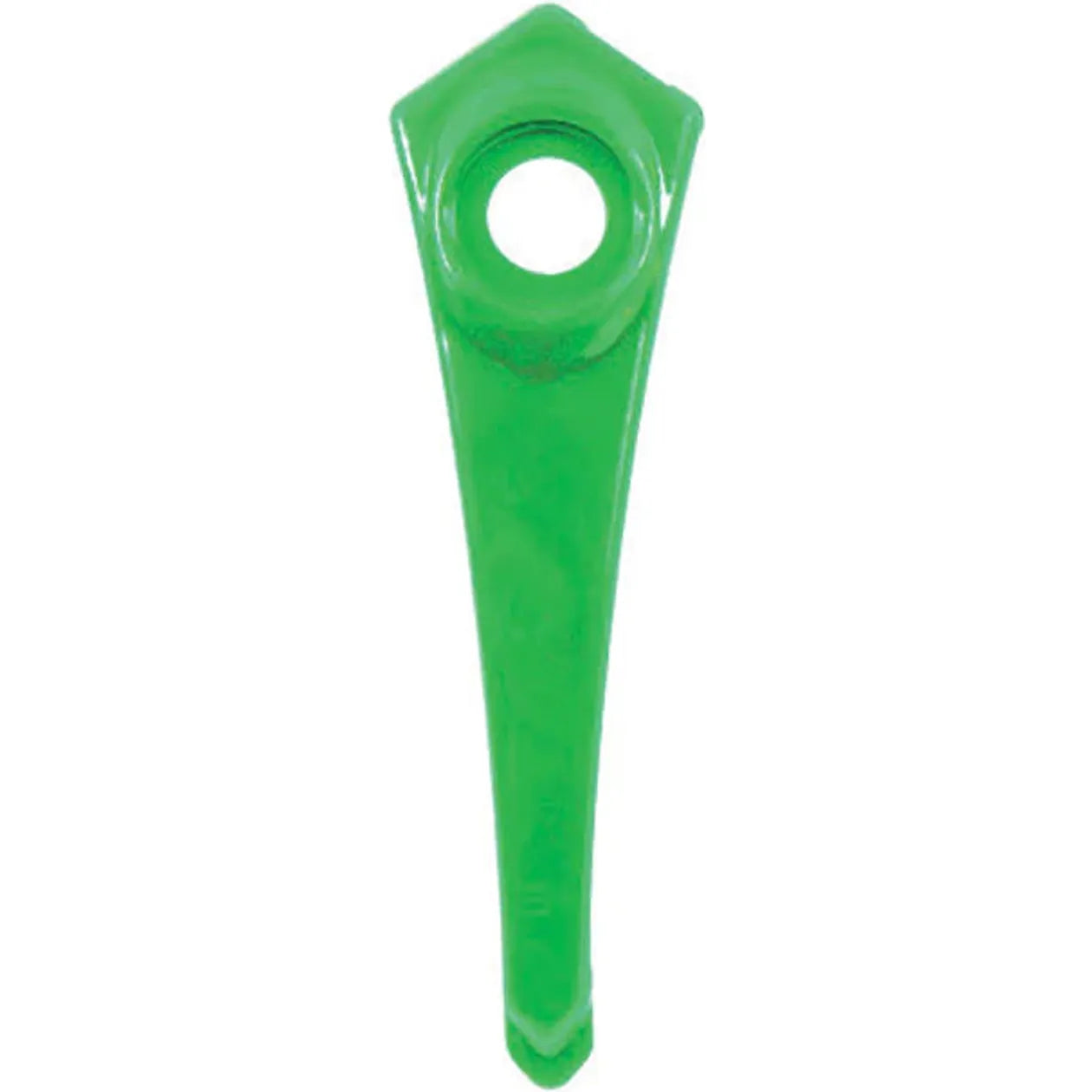 CENTRAL INSERT FETLOCK BOOTS MAKEBE