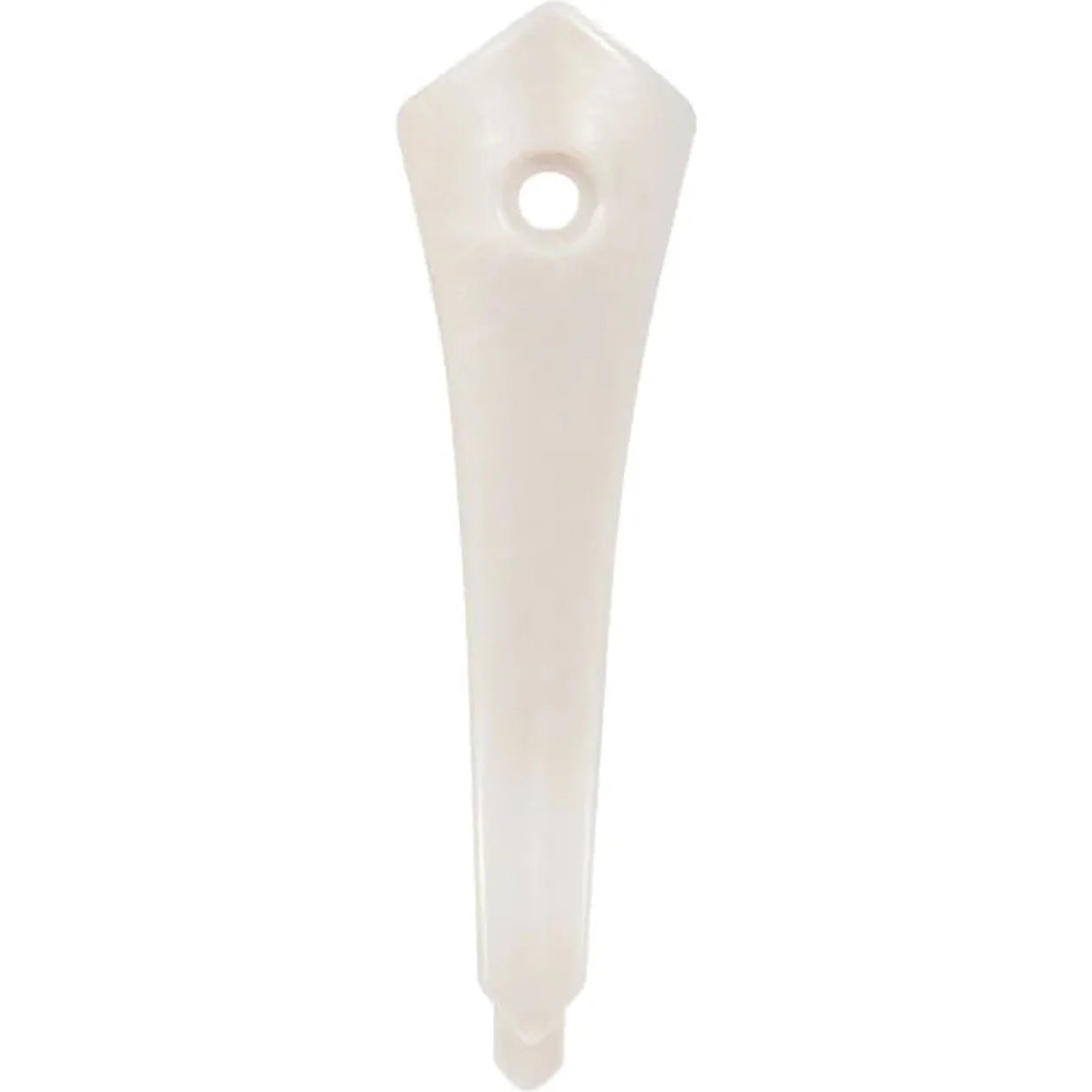 CENTRAL INSERT FOR TENDON BOOTS MAKEBE