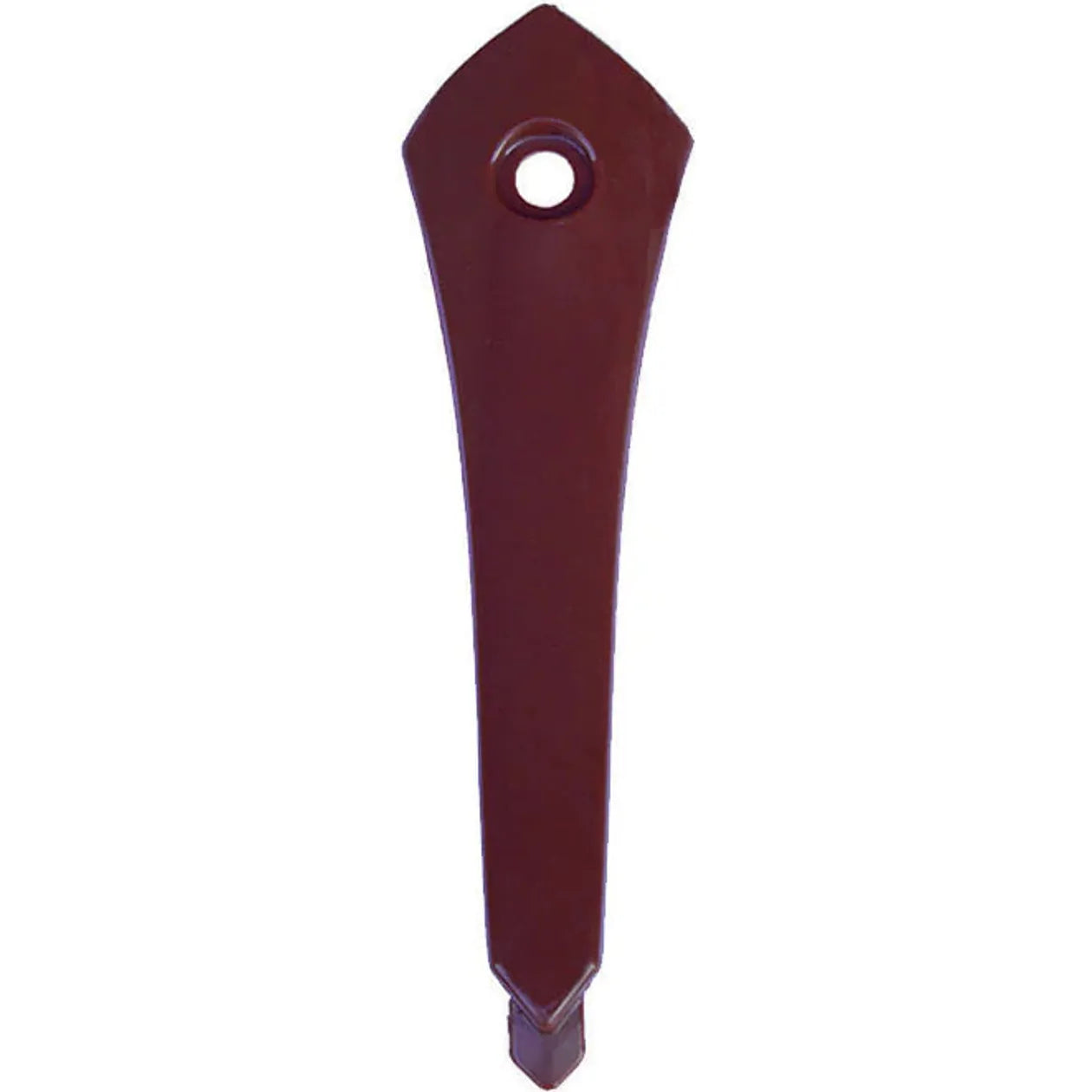 CENTRAL INSERT FOR TENDON BOOTS MAKEBE
