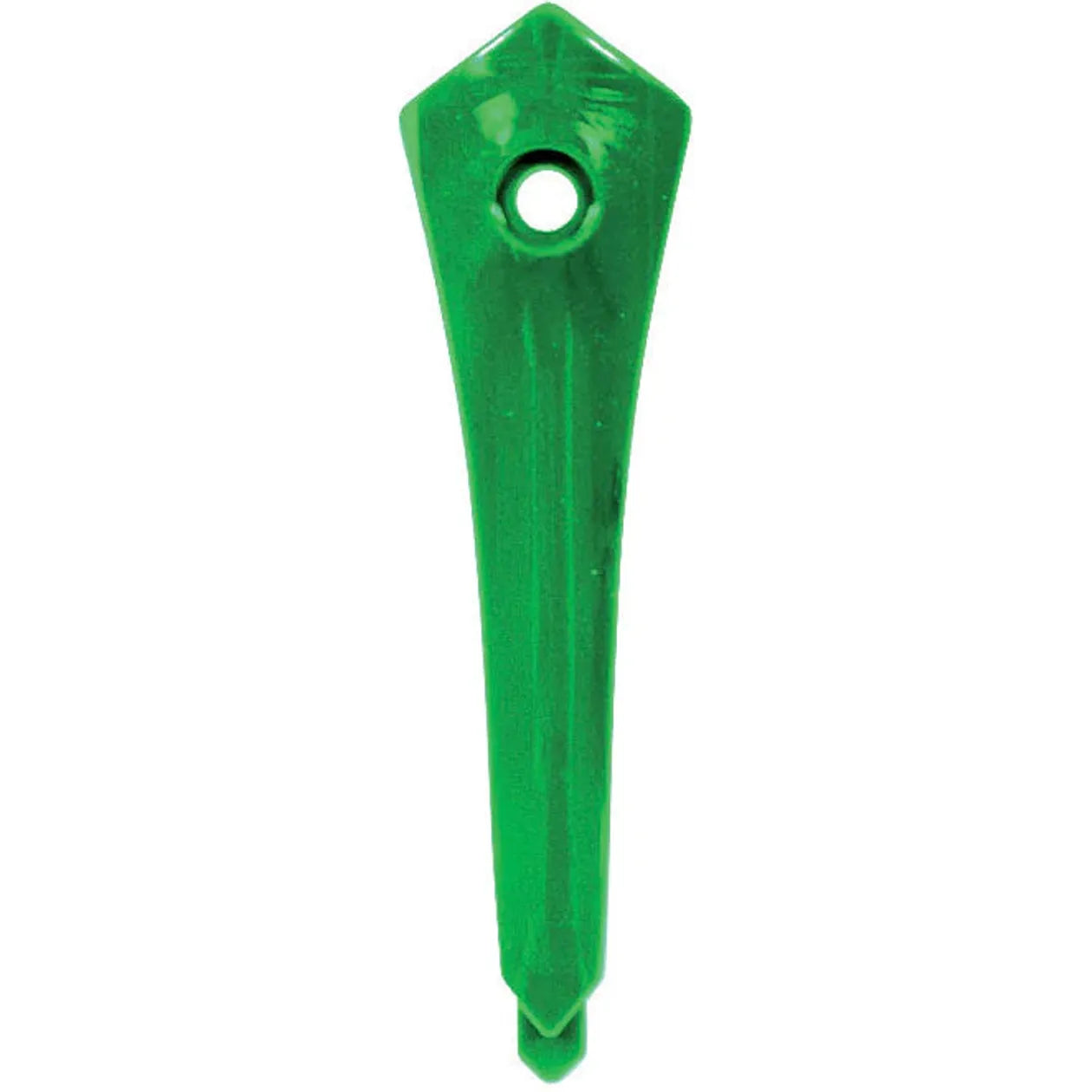 CENTRAL INSERT FOR TENDON BOOTS MAKEBE