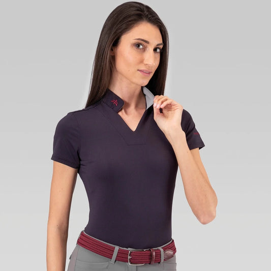 MAKEBE LADY POLO ATENA