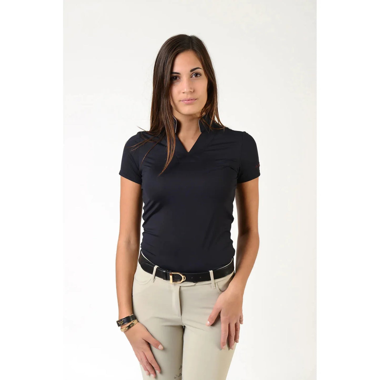 MAKEBE LADY POLO ATENA
