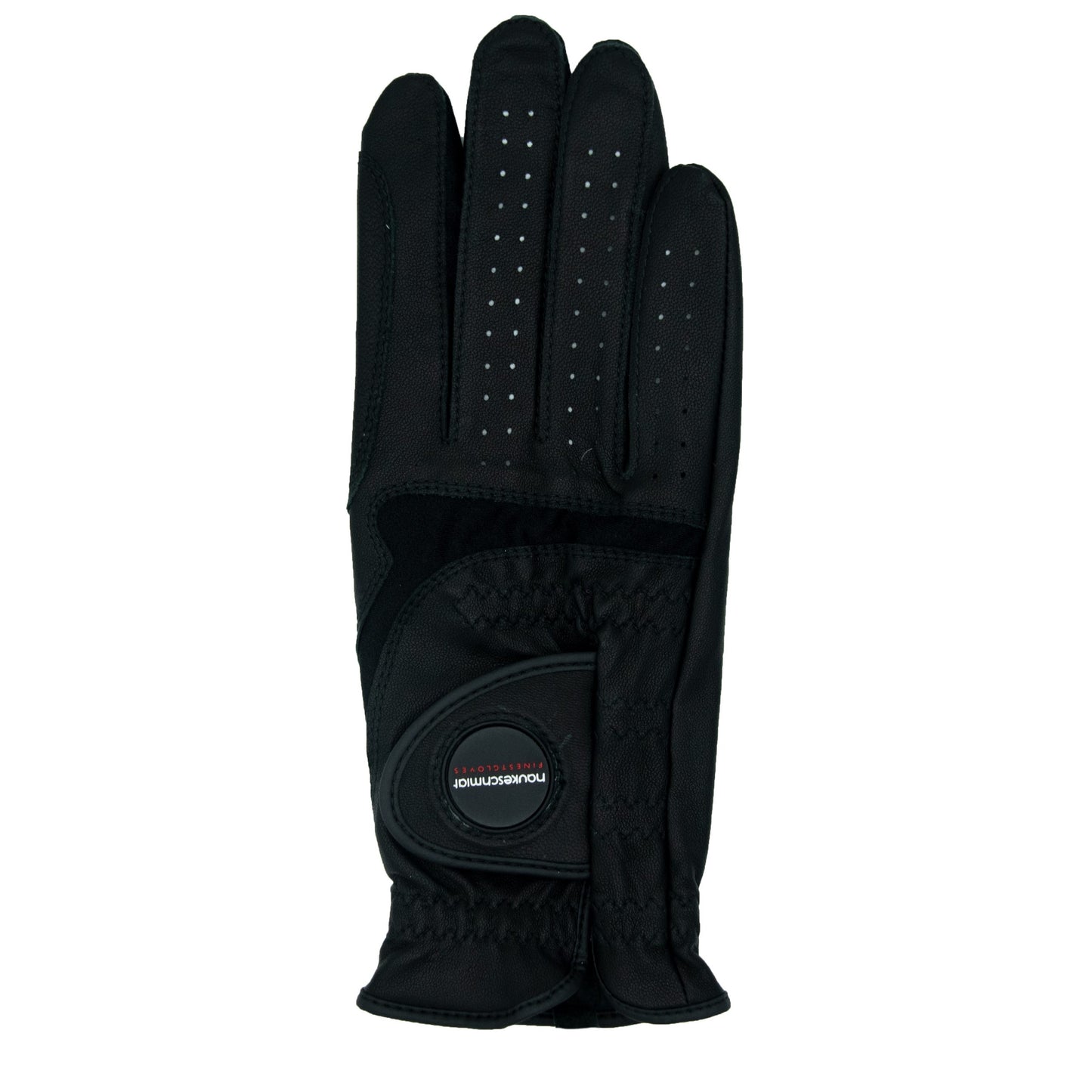 HAUKESCHMIDT GUANTES MODELO ARABELLA