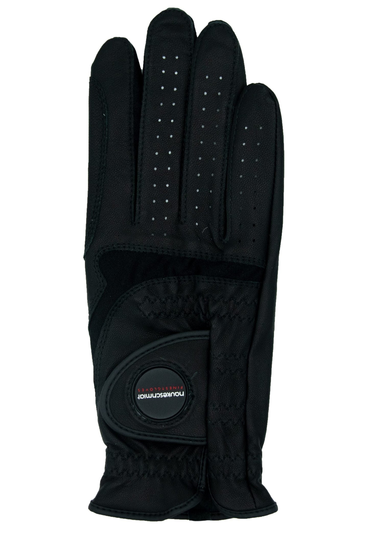 HAUKESCHMIDT GUANTES MODELO ARABELLA