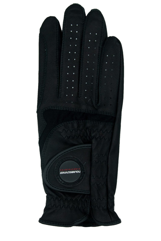 HAUKESCHMIDT GUANTES MODELO ARABELLA