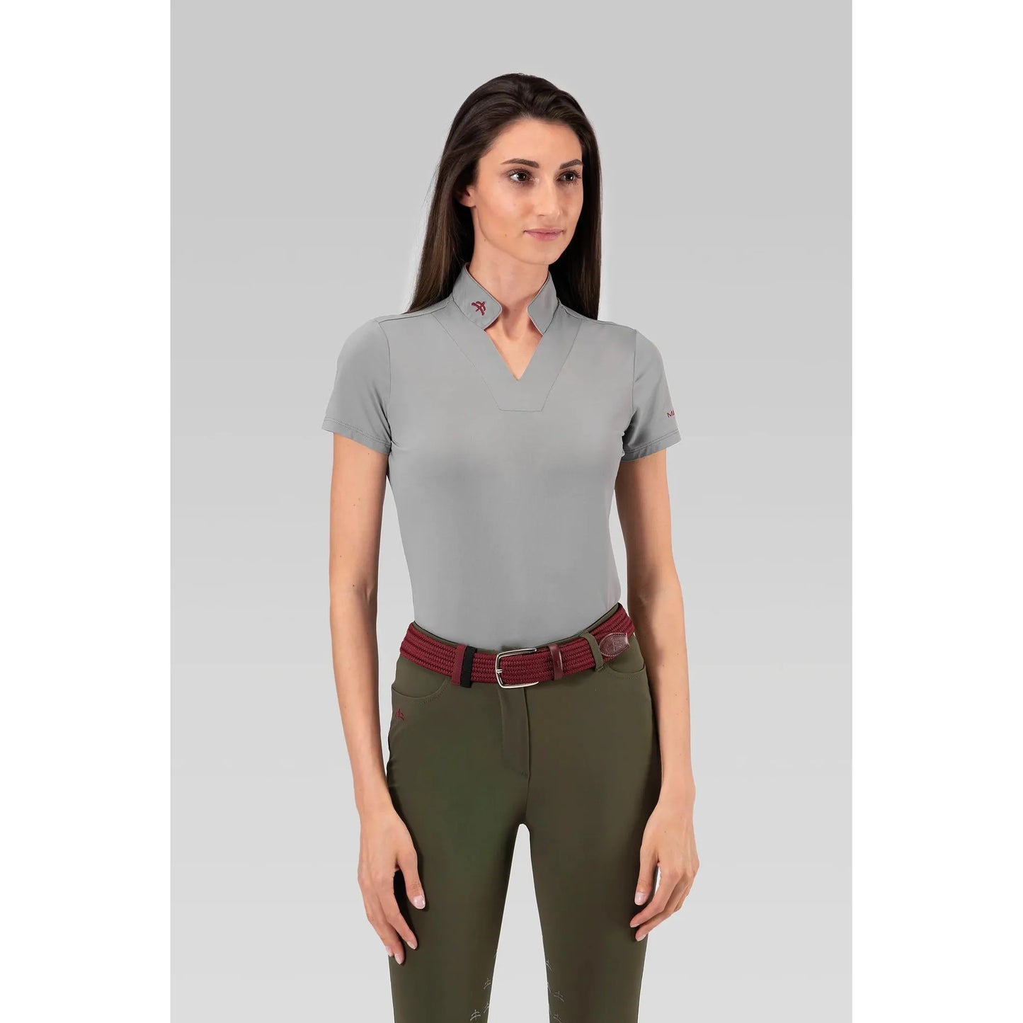 MAKEBE LADY POLO ATENA