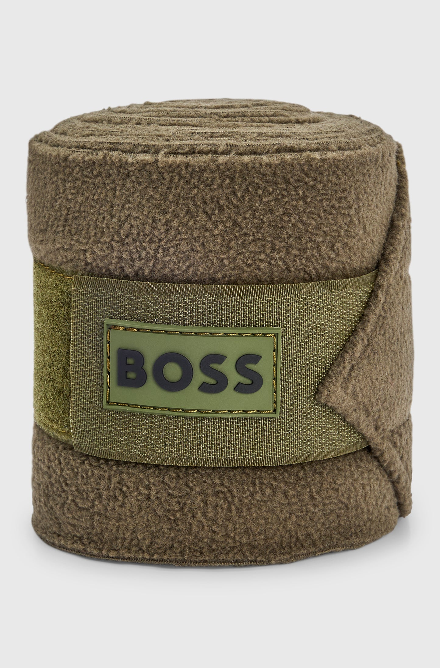 BOSS VENDAS OLIVINE