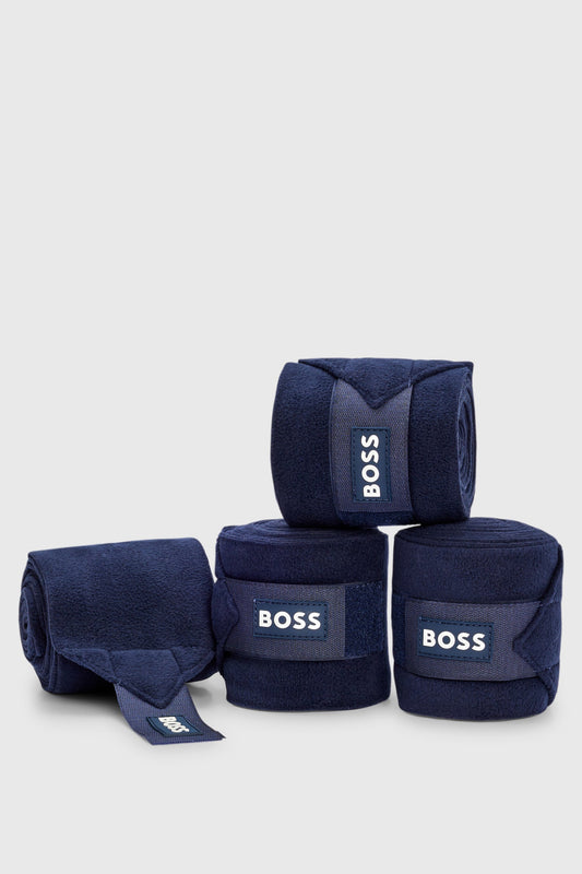 BOSS VENDAS SKY CPATAIN