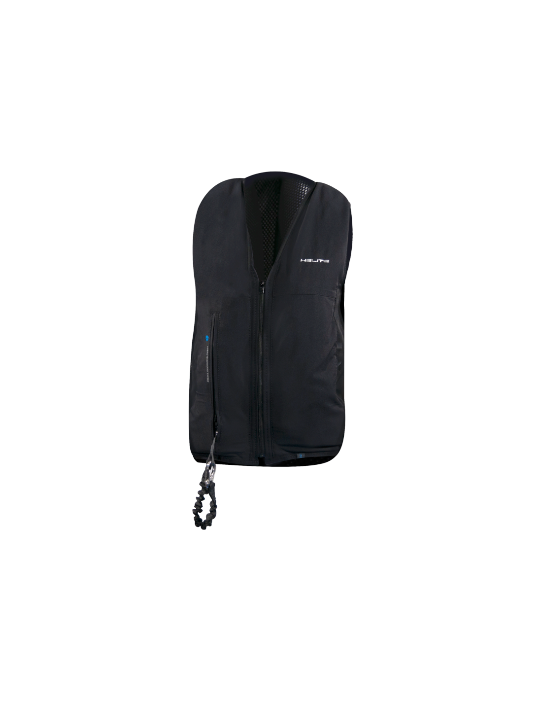 HELITE AIRBAG ZIPIN 2 ADULTO