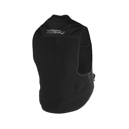 AIR JACKET AIRBAG ADULTO