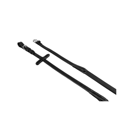 Equestro Riendas De Goma