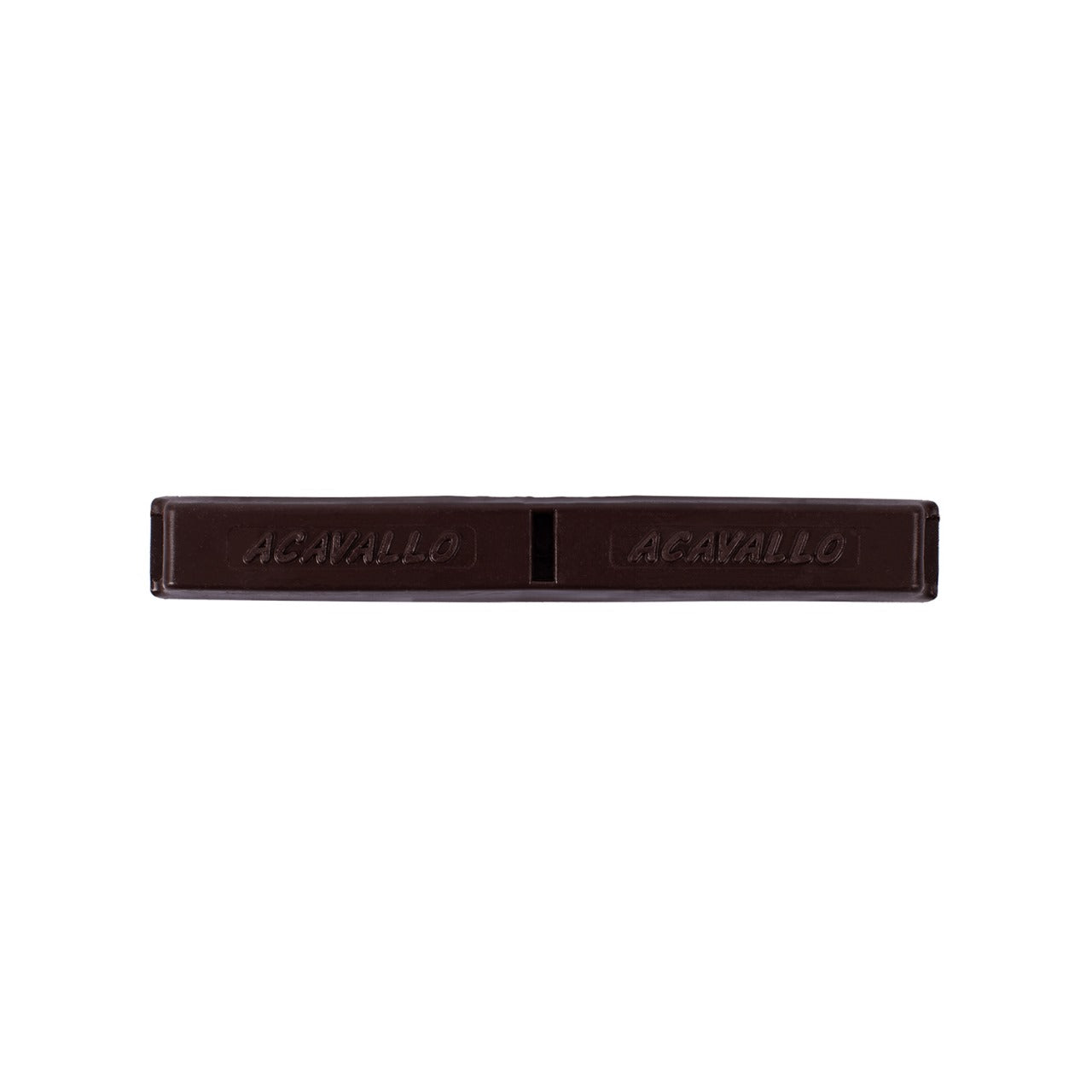 GEL CHAIN GUARD