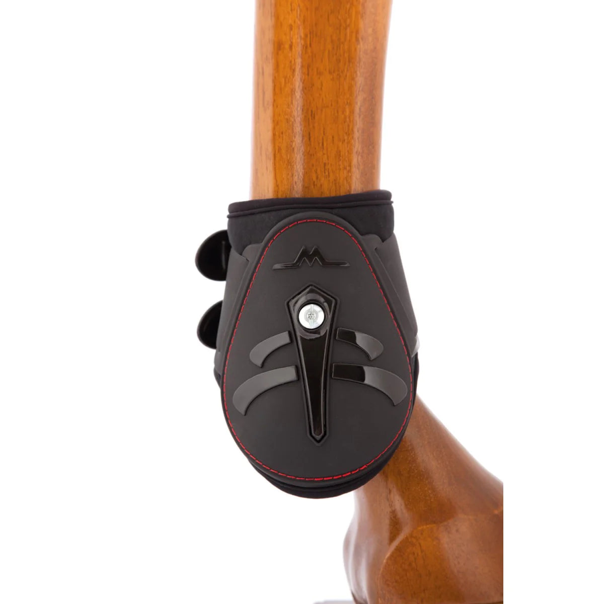 MAKEBE TEMPLE FETLOCK BOOTS