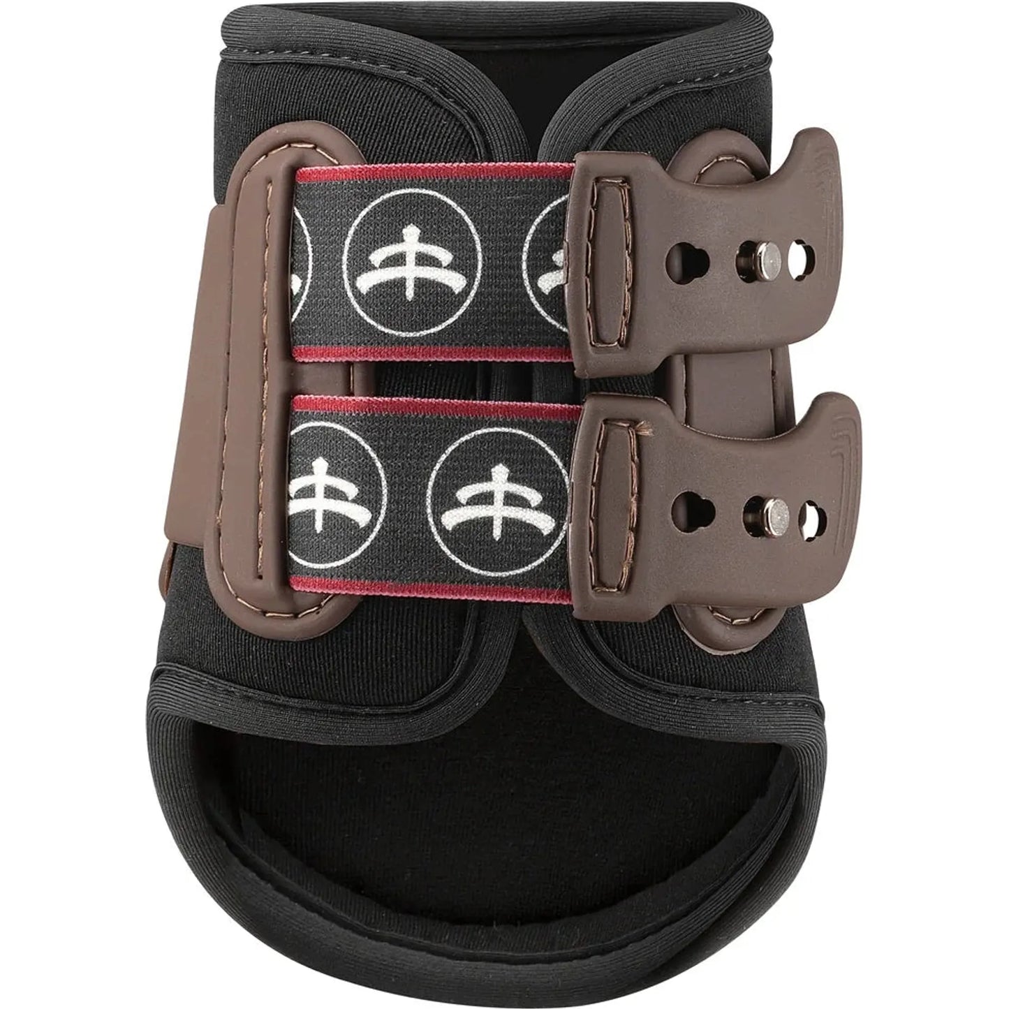 MAKEBE TEMPLE FETLOCK BOOTS
