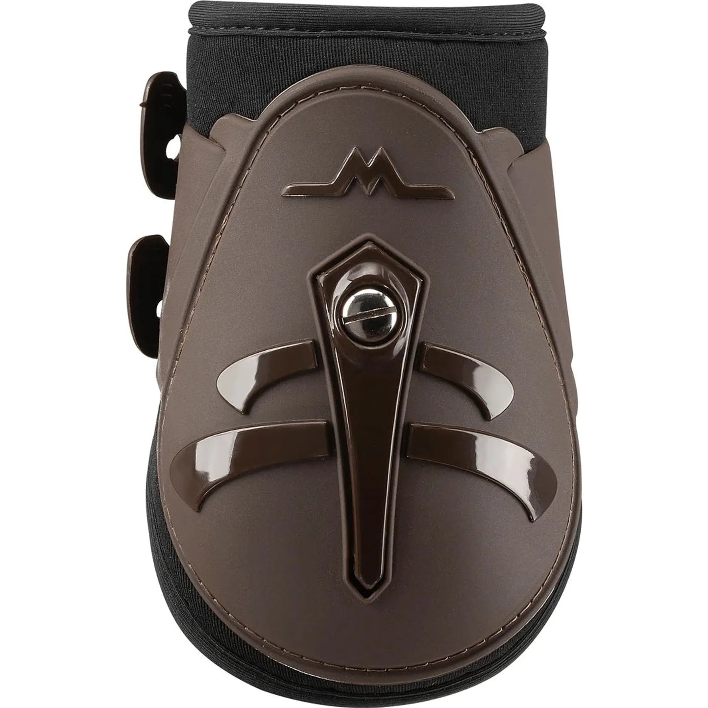 MAKEBE TEMPLE FETLOCK BOOTS