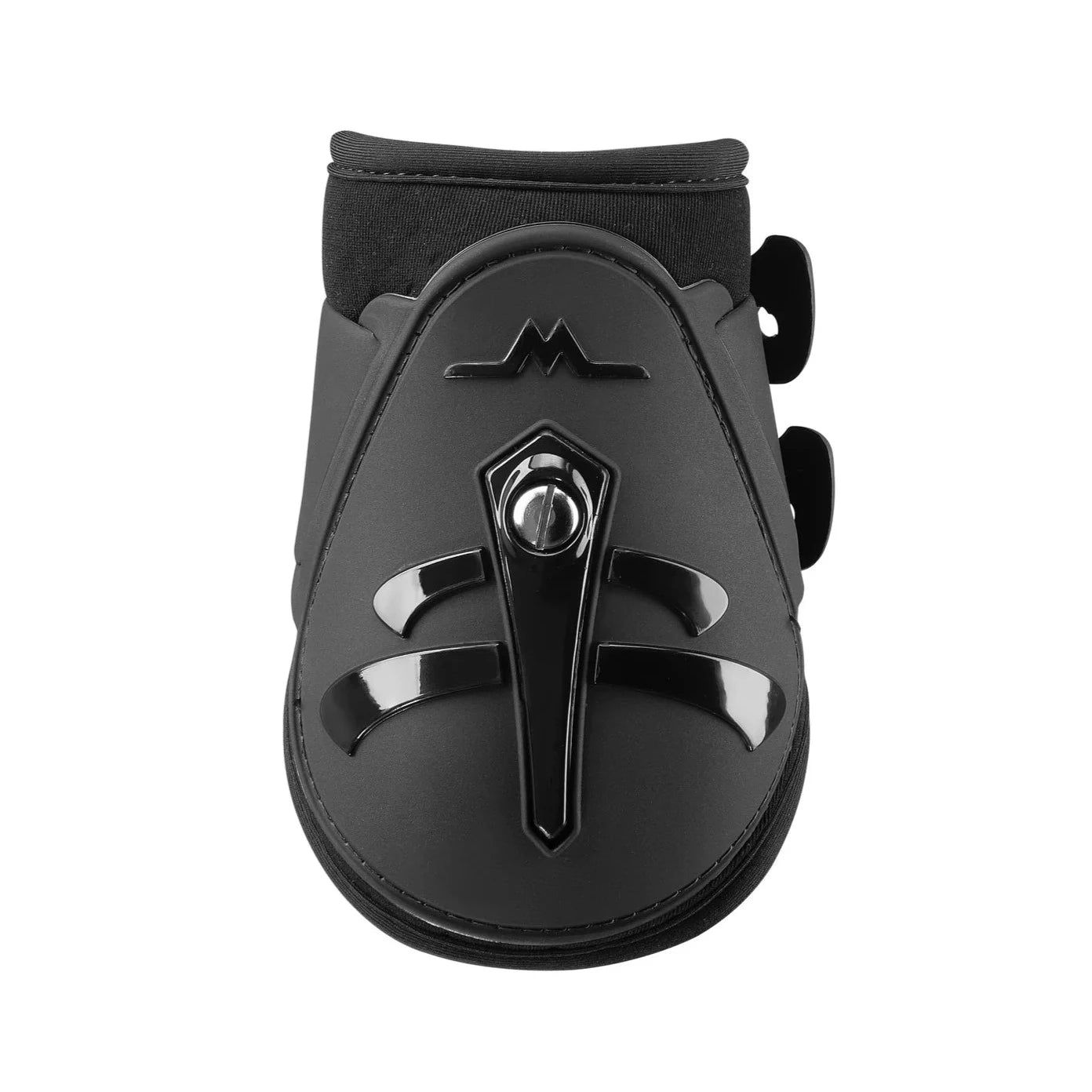MAKEBE TEMPLE FETLOCK BOOTS