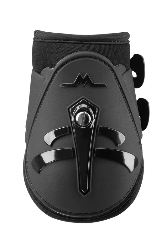 MAKEBE TEMPLE FETLOCK BOOTS