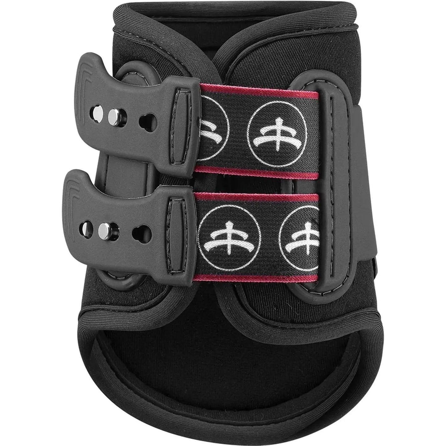 MAKEBE TEMPLE FETLOCK BOOTS