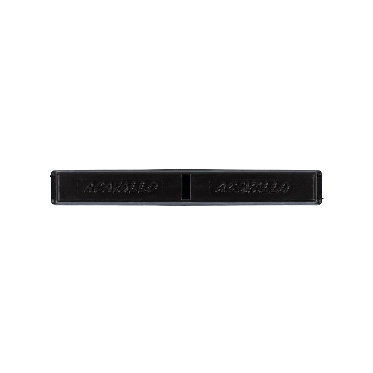 GEL CHAIN GUARD