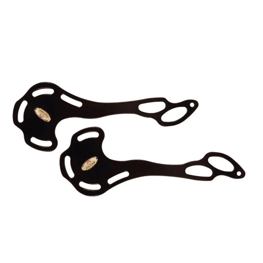 MAKEBE AJUSTABLE WAVE HACKAMORE LONG