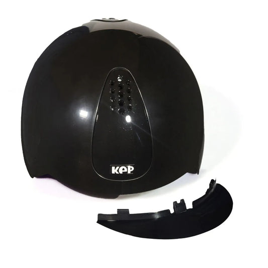 Kep Keppy Black